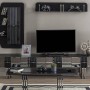 Sevilla Tv Ünitesi İndirimli Mobilya