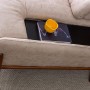 Minola Ahşap Koltuk Takımı Modern Koltuk Takımı Minola Ahşap Koltuk Takımı Modern Koltuk Takımı