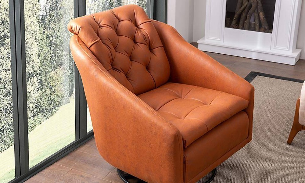 Minola Ahşap Koltuk Takımı Modern Koltuk Takımı Minola Ahşap Koltuk Takımı Modern Koltuk Takımı