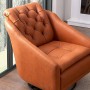 Minola Ahşap Koltuk Takımı Modern Koltuk Takımı Minola Ahşap Koltuk Takımı Modern Koltuk Takımı