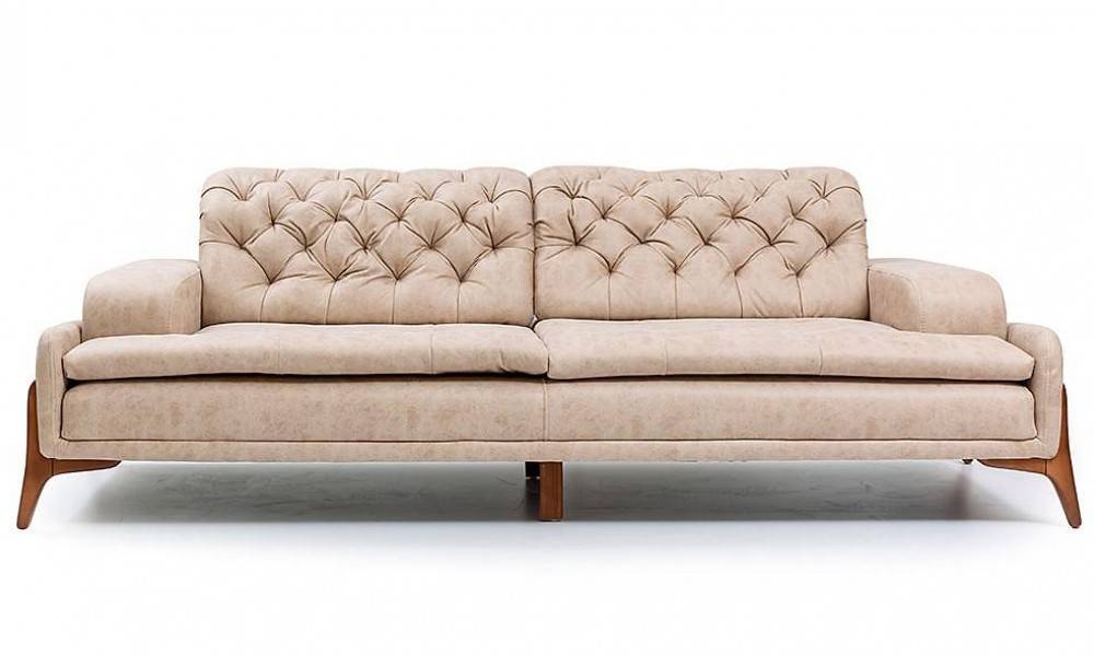Minola Ahşap Koltuk Takımı Modern Koltuk Takımı Minola Ahşap Koltuk Takımı Modern Koltuk Takımı