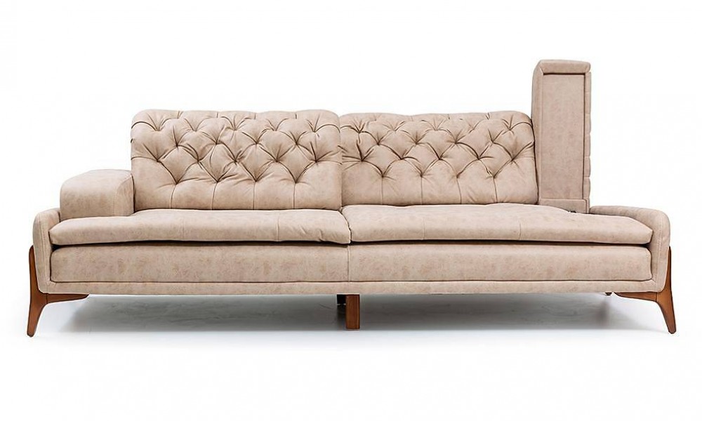 Minola Ahşap Koltuk Takımı Modern Koltuk Takımı Minola Ahşap Koltuk Takımı Modern Koltuk Takımı