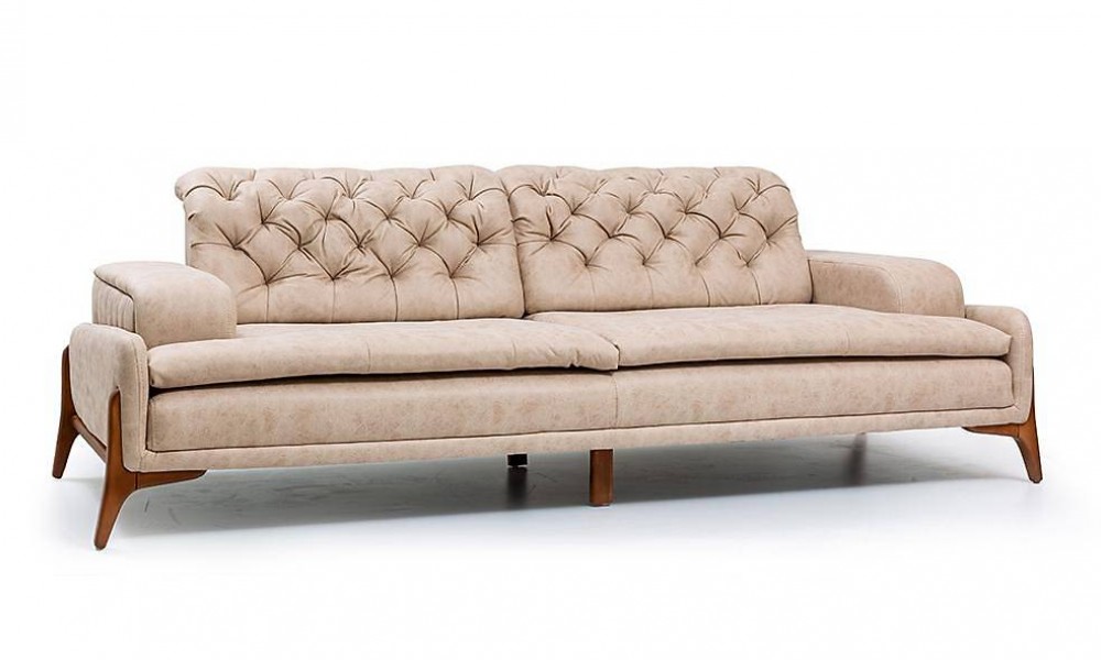Minola Ahşap Koltuk Takımı Modern Koltuk Takımı Minola Ahşap Koltuk Takımı Modern Koltuk Takımı