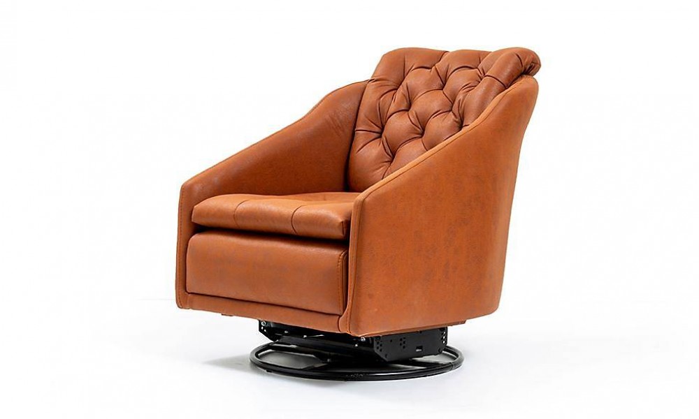 Minola Ahşap Koltuk Takımı Modern Koltuk Takımı Minola Ahşap Koltuk Takımı Modern Koltuk Takımı