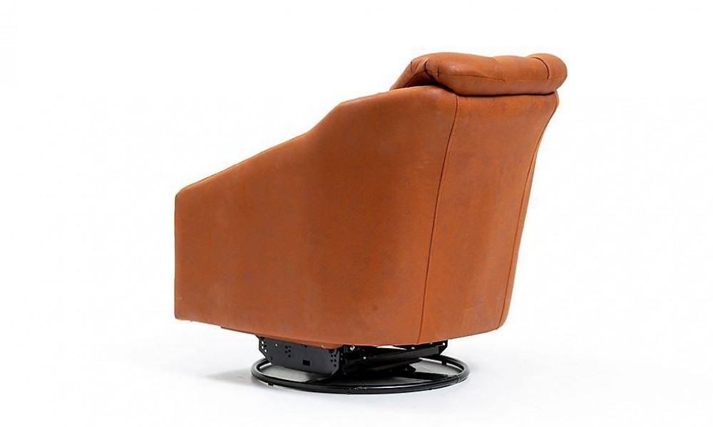Minola Ahşap Koltuk Takımı Modern Koltuk Takımı Minola Ahşap Koltuk Takımı Modern Koltuk Takımı