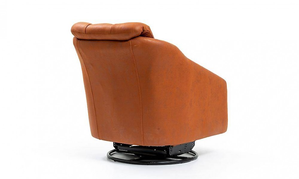 Minola Ahşap Koltuk Takımı Modern Koltuk Takımı Minola Ahşap Koltuk Takımı Modern Koltuk Takımı
