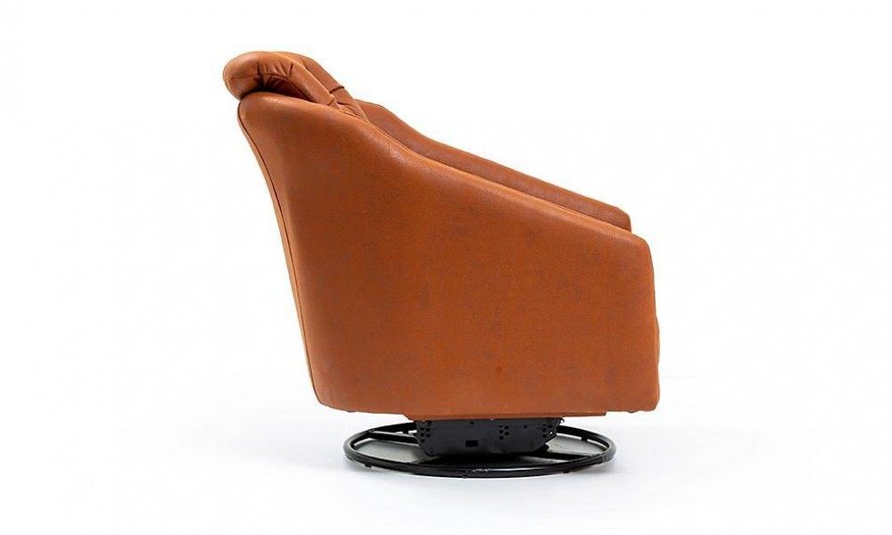 Minola Ahşap Koltuk Takımı Modern Koltuk Takımı Minola Ahşap Koltuk Takımı Modern Koltuk Takımı