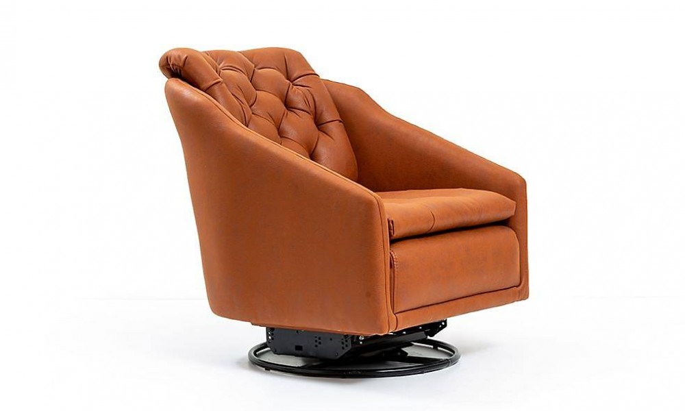 Minola Ahşap Koltuk Takımı Modern Koltuk Takımı Minola Ahşap Koltuk Takımı Modern Koltuk Takımı