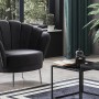 Nuga Salon Takımı İndirimli Mobilya