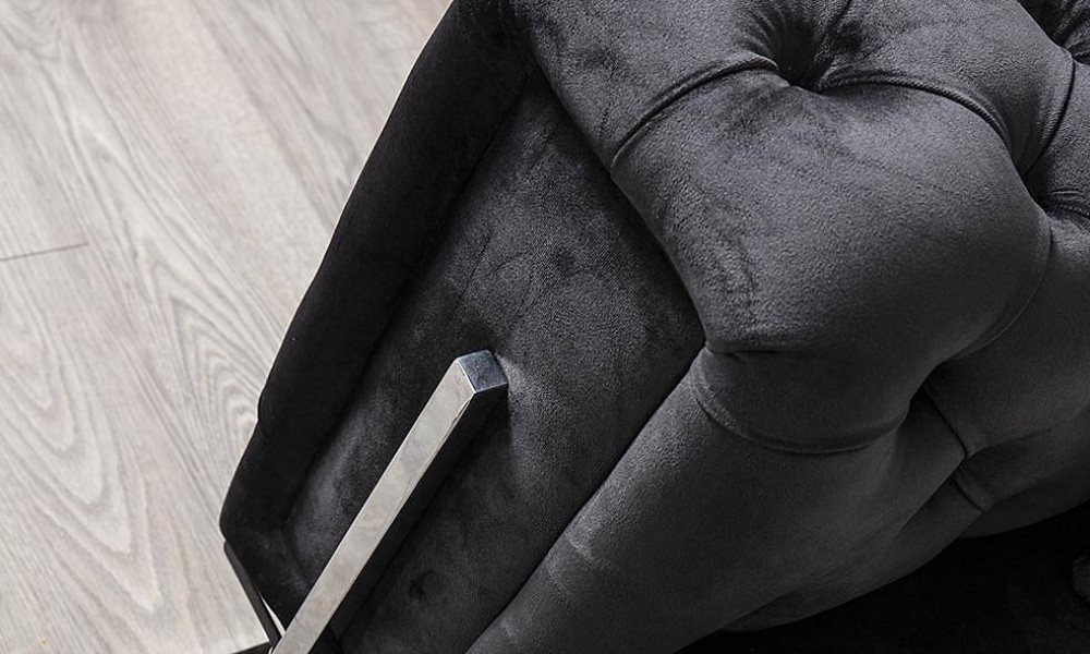 Nuga Salon Takımı İndirimli Mobilya