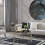 Dore Salon Takımı İndirimli Mobilya Dore Salon Takımı İndirimli Mobilya