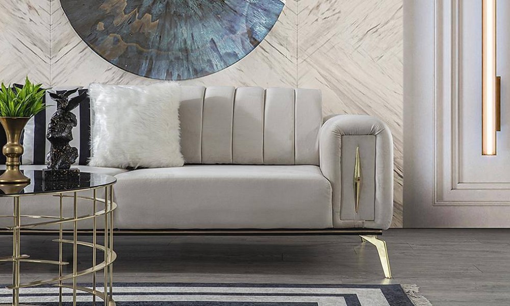 Dore Salon Takımı İndirimli Mobilya Dore Salon Takımı İndirimli Mobilya