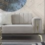 Dore Salon Takımı İndirimli Mobilya Dore Salon Takımı İndirimli Mobilya