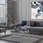 Ovilya Salon Takımı İndirimli Mobilya