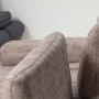 Mevsim Koltuk Takımı İndirimli Mobilya Mevsim Koltuk Takımı İndirimli Mobilya