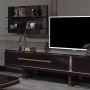 Farya Tv Ünitesi İndirimli Mobilya