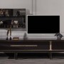 Farya Tv Ünitesi İndirimli Mobilya