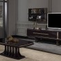 Farya Tv Ünitesi İndirimli Mobilya