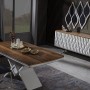 Peramo Yemek OdasıLake Yemek Odası Peramo Yemek OdasıLake Yemek Odası