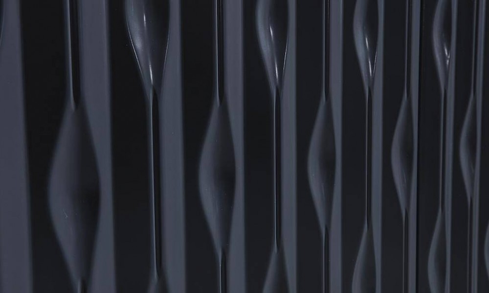 Peramo Antrasit Tv Ünitesi Modern TV Ünitesi Peramo Antrasit Tv Ünitesi Modern TV Ünitesi