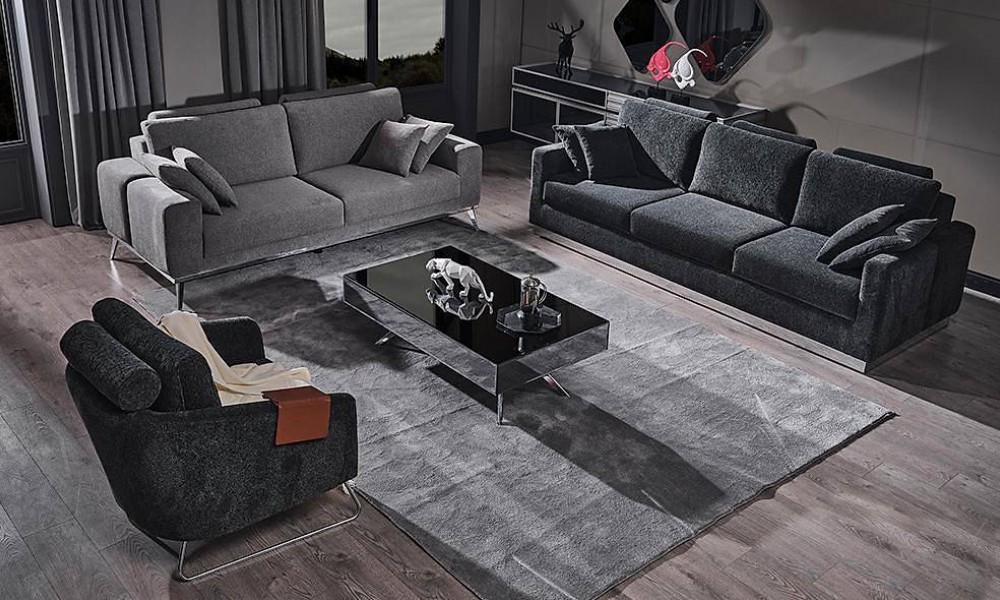 Moody Salon Takımı İndirimli Mobilya Moody Salon Takımı İndirimli Mobilya