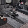 Moody Salon Takımı İndirimli Mobilya Moody Salon Takımı İndirimli Mobilya