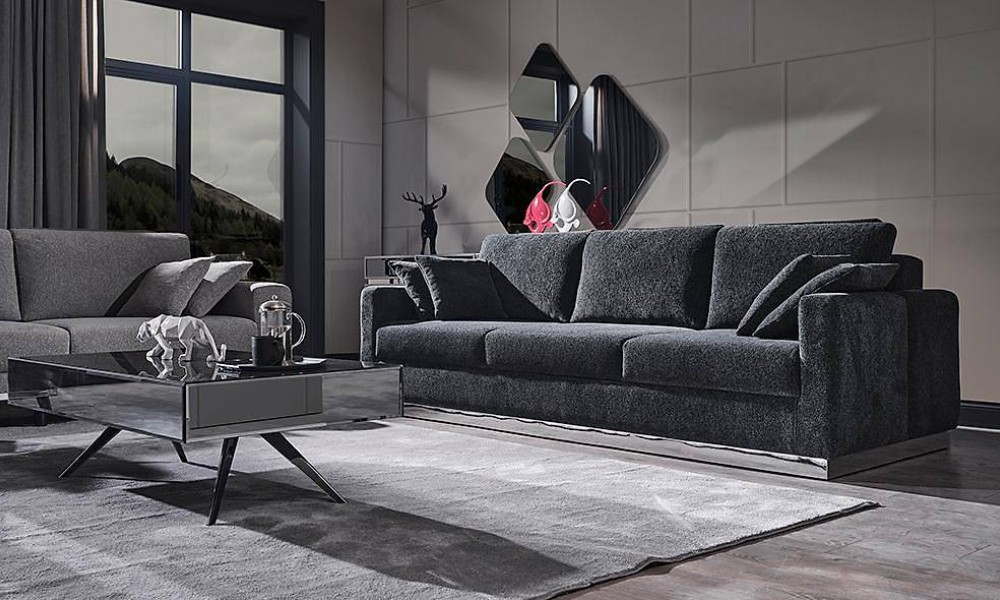 Moody Salon Takımı İndirimli Mobilya Moody Salon Takımı İndirimli Mobilya