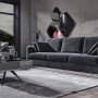 Moody Salon Takımı İndirimli Mobilya Moody Salon Takımı İndirimli Mobilya