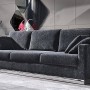 Moody Salon Takımı İndirimli Mobilya Moody Salon Takımı İndirimli Mobilya