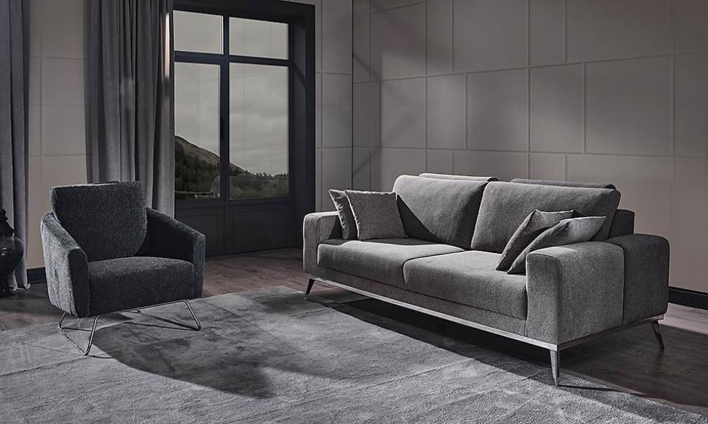 Moody Salon Takımı İndirimli Mobilya Moody Salon Takımı İndirimli Mobilya