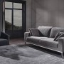 Moody Salon Takımı İndirimli Mobilya Moody Salon Takımı İndirimli Mobilya