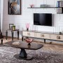 Monet Tv Ünitesi İndirimli Mobilya