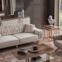 Orenda Krem Salon Takımı İndirimli Mobilya Orenda Krem Salon Takımı İndirimli Mobilya