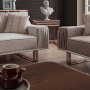 Orenda Krem Salon Takımı İndirimli Mobilya Orenda Krem Salon Takımı İndirimli Mobilya