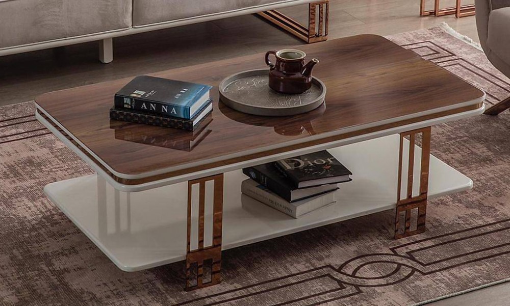 Orenda Krem Salon Takımı İndirimli Mobilya Orenda Krem Salon Takımı İndirimli Mobilya