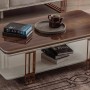 Orenda Krem Salon Takımı İndirimli Mobilya Orenda Krem Salon Takımı İndirimli Mobilya