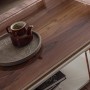 Orenda Krem Salon Takımı İndirimli Mobilya Orenda Krem Salon Takımı İndirimli Mobilya