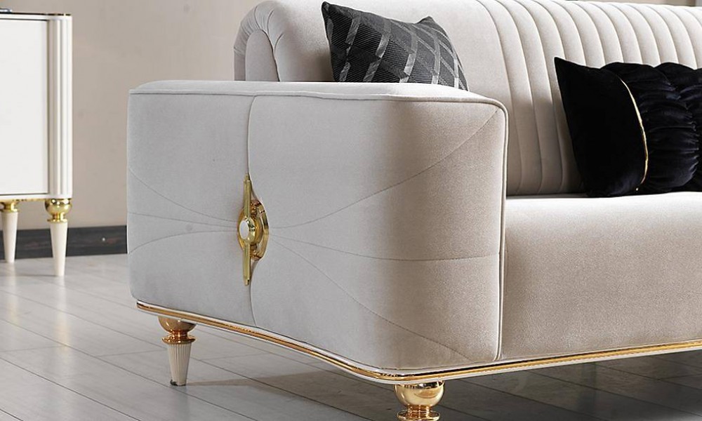 Flower Koltuk Takımı Metal Kasa İndirimli Mobilya Flower Koltuk Takımı Metal Kasa İndirimli Mobilya