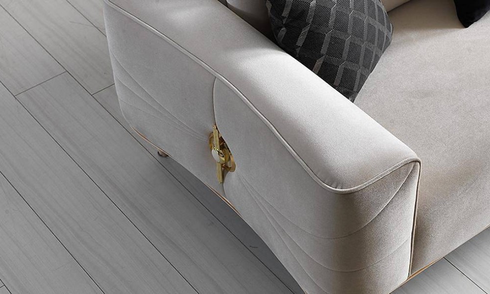 Flower Koltuk Takımı Metal Kasa İndirimli Mobilya Flower Koltuk Takımı Metal Kasa İndirimli Mobilya