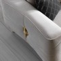 Flower Koltuk Takımı Metal Kasa İndirimli Mobilya Flower Koltuk Takımı Metal Kasa İndirimli Mobilya