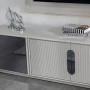 Basel Tv Ünitesi İndirimli Mobilya
