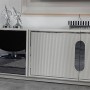 Basel Tv Ünitesi İndirimli Mobilya