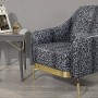 Sesile Salon Takımı İndirimli Mobilya