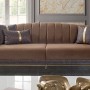 Sesile Salon Takımı İndirimli Mobilya
