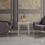 Sesile Salon Takımı İndirimli Mobilya