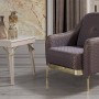 Sesile Salon Takımı İndirimli Mobilya
