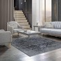 Sesile Salon Takımı İndirimli Mobilya