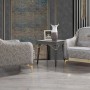 Sesile Salon Takımı İndirimli Mobilya