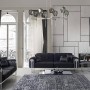 Lora Salon Takımı İndirimli Mobilya Lora Salon Takımı İndirimli Mobilya