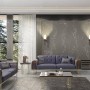 Lora Salon Takımı İndirimli Mobilya Lora Salon Takımı İndirimli Mobilya